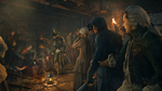 Assassins-creed-unity-1412626294811431