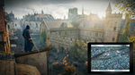 Assassins-creed-unity-1412626294811434