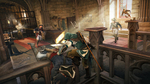 Assassins-creed-unity-1412626294811435