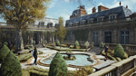 Assassins-creed-unity-1412626294811437