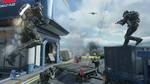 Call-of-duty-advanced-warfare-1412628413894515