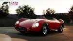 Forza-horizon-2-1412667655616189