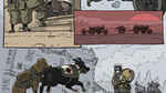 Valiant-hearts-the-great-war-1412940342591865