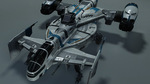 Star-citizen-1413016995875564