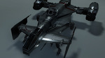 Star-citizen-1413016995875566