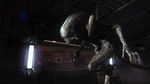 Alien-isolation-1413151968333779