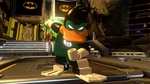 Lego-batman-3-beyond-gotham-1413268642123248