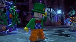 Lego-batman-3-beyond-gotham-1413268642123249