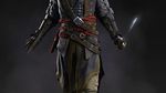 Assassins-creed-rogue-1413277714802815