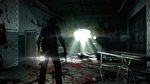 The-evil-within-141357287853173