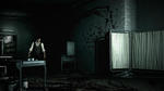 The-evil-within-141357287853179