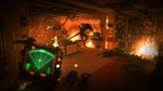 Alien-isolation-1413963566175765