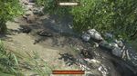 Kingdom-come-deliverance-1414133428863355