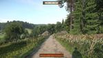 Kingdom-come-deliverance-1414133428863361