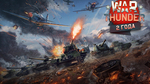 War-thunder-1414421587732607