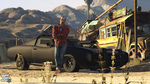 Gta-5-pc-141450717564136