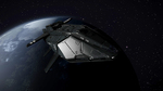 Elite-dangerous-beta-3-1414602692615548