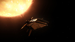 Elite-dangerous-beta-3-1414602692615549