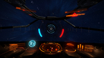 Elite-dangerous-beta-3-1414602692615552