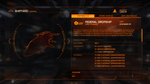 Elite-dangerous-beta-3-1414602692615557