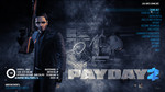 Payday-2-deathwish-1414671511848949