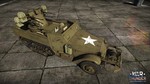 War-thunder-1414910227314703