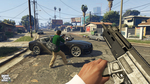 Gta-5-1415347606873443