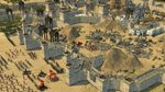 Stronghold-crusader-2-1415380132424159