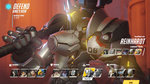 Overwatch-1415441656539557