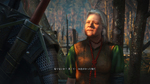 The-witcher-3-wild-hunt-1415606540983677