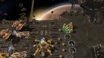 Starcraft-2-legacy-of-the-void-1415615965160444