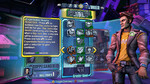 Borderlands-the-pre-sequel-1415781762516987