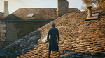 Assassins-creed-unity-1415864597189208