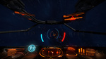 Elite-dangerous-1416211197130995