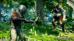 Dragon-age-inquisition-1416212315888886