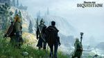 Dragon-age-inquisition-1416212315888887