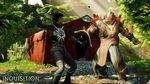 Dragon-age-inquisition-1416212315888889