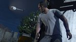 Gta-5-141621409925163