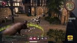 Goat-simulator-mmo-1416316160733530