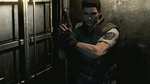 Resident-evil-1416335286918378