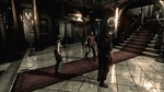 Resident-evil-1416335286918379