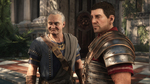 Ryse-son-of-rome-1416339286828131