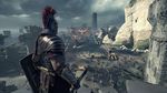 Ryse-son-of-rome-1416339286828133