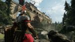 Ryse-son-of-rome-1416339286828135