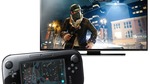 Watch-dogs-wii-u-1416403151892443