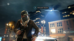 Watch-dogs-wii-u-1416403151892444