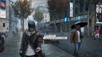 Watch-dogs-wii-u-1416403151892445