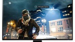 Watch-dogs-wii-u-1416403151892447