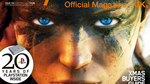 Hellblade-1416630457173036