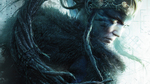 Hellblade-1416630458223606